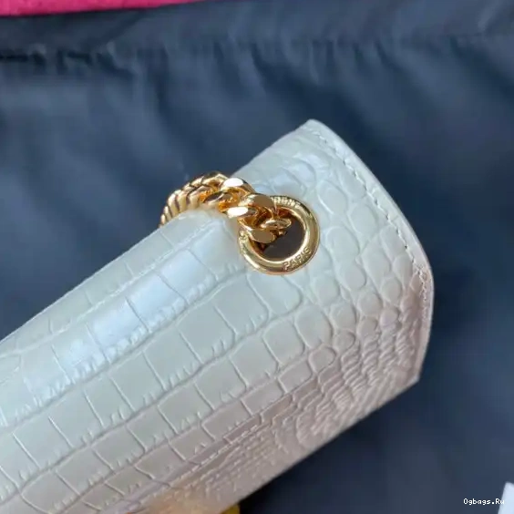 YSL KATE 0613